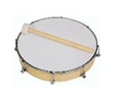 Hand Drum Tunable 10